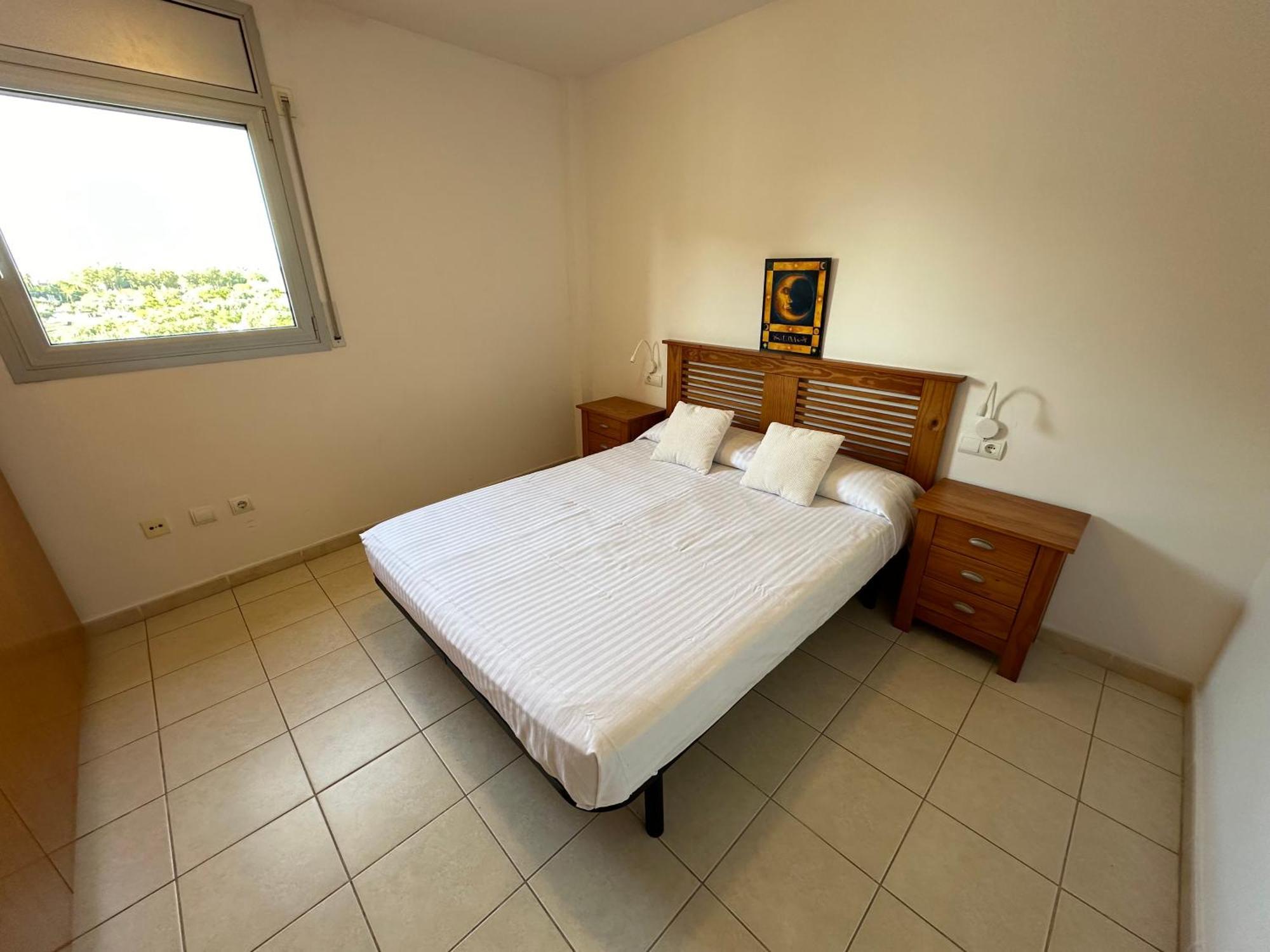 Agi Torre Quimeta Apartments Roses Exterior foto
