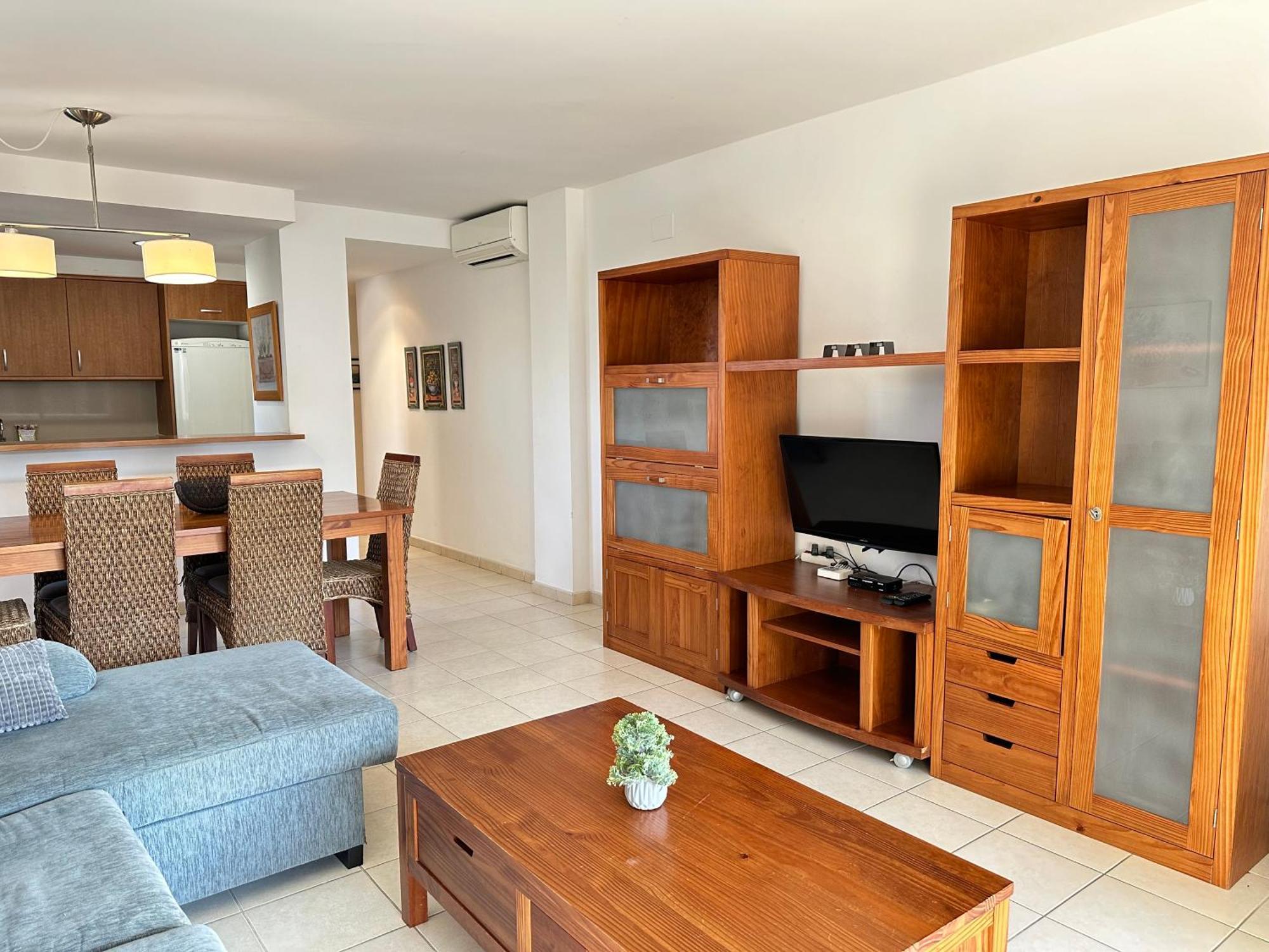 Agi Torre Quimeta Apartments Roses Exterior foto